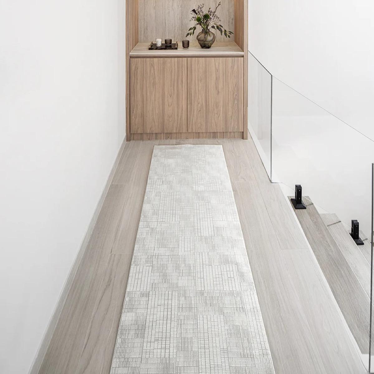 Carpet Centre Laino Ashton Runner - 80x300 cm