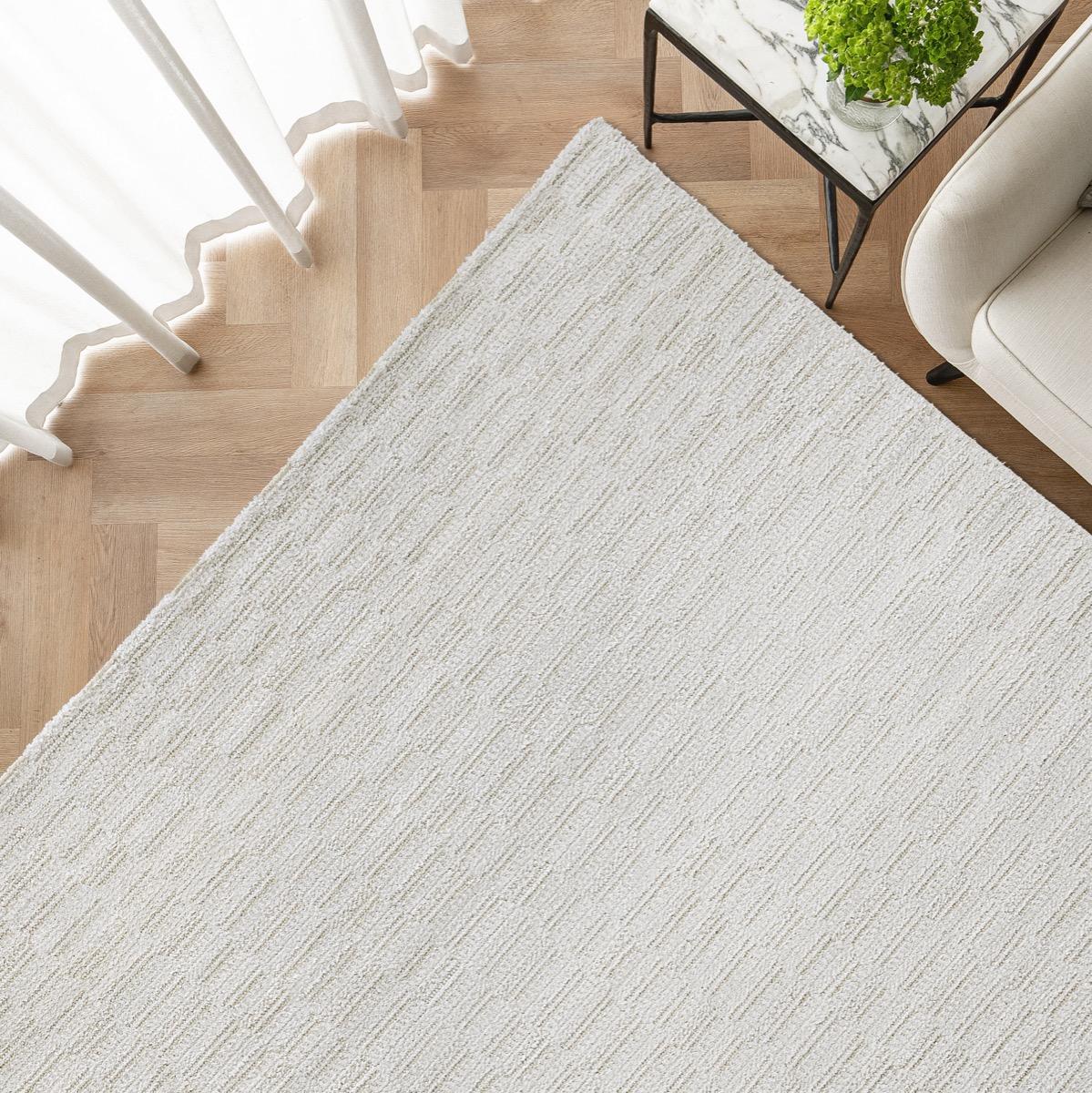 Carpet Centre Henry Dune Rug - 80x150 cm