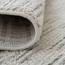Carpet Centre Henry Alba Rug - 80x150 cm-InfluencerCodes_Ramadan26_All_20012026-image-5