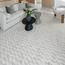 Carpet Centre Henry Alba Rug - 80x150 cm-InfluencerCodes_Ramadan26_All_20012026-image-7