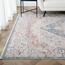 Carpet Centre Alexander Rouge Rug - 80x150-InfluencerCodes_Ramadan26_All_20012026-image-1