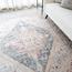 Carpet Centre Alexander Rouge Rug - 80x150-InfluencerCodes_Ramadan26_All_20012026-image-3