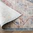 Carpet Centre Alexander Rouge Rug - 80x150-InfluencerCodes_Ramadan26_All_20012026-image-4