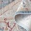Carpet Centre Alexander Rouge Rug - 80x150-InfluencerCodes_Ramadan26_All_20012026-image-5