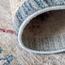 Carpet Centre Alexander Rouge Rug - 80x150-InfluencerCodes_Ramadan26_All_20012026-image-6