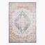 Carpet Centre Alexander Rouge Rug - 80x150-InfluencerCodes_Ramadan26_All_20012026-image-8