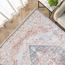 Carpet Centre Alexander Rouge Rug - 80x150-InfluencerCodes_Ramadan26_All_20012026-image-7
