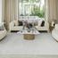 Carpet Centre Laino Alba Rug - 80x150 cm-InfluencerCodes_Ramadan26_All_20012026-image-1