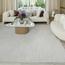 Carpet Centre Laino Alba Rug - 80x150 cm-InfluencerCodes_Ramadan26_All_20012026-image-3