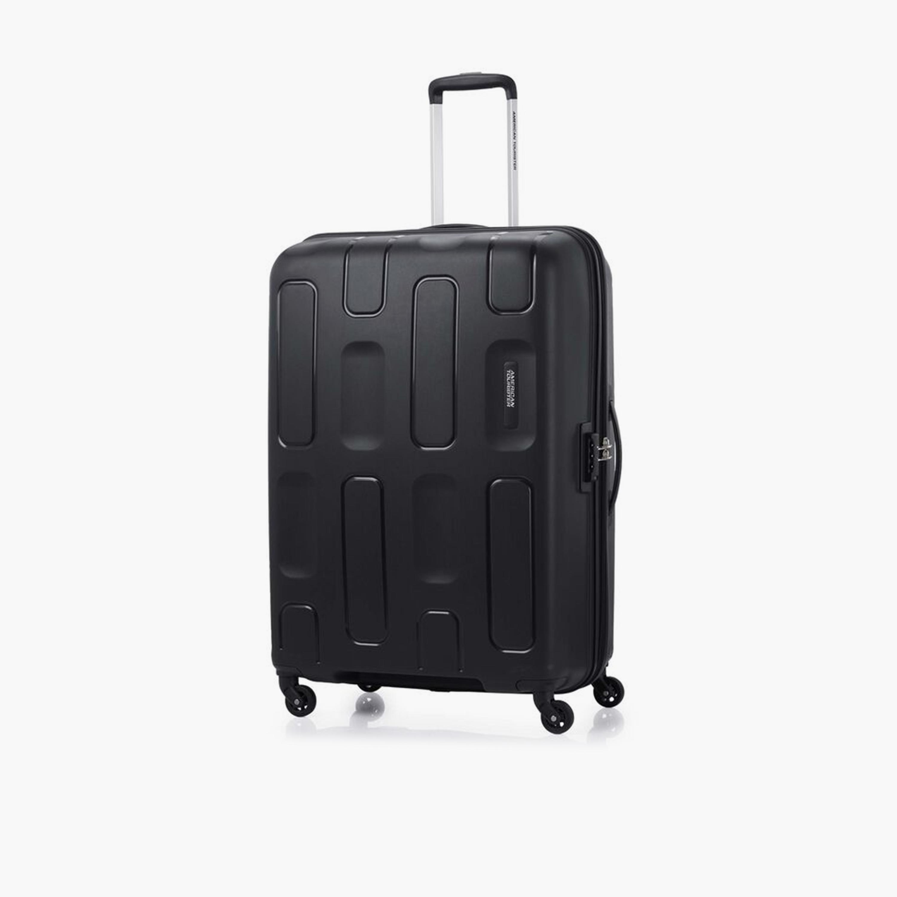 American Tourister Ellipso Set of 3 Polypropylene Hard Sided 4-Wheeler Spinner Trolley Bag with TSA Lock-travel-luggagesandbags-luggage-image-6