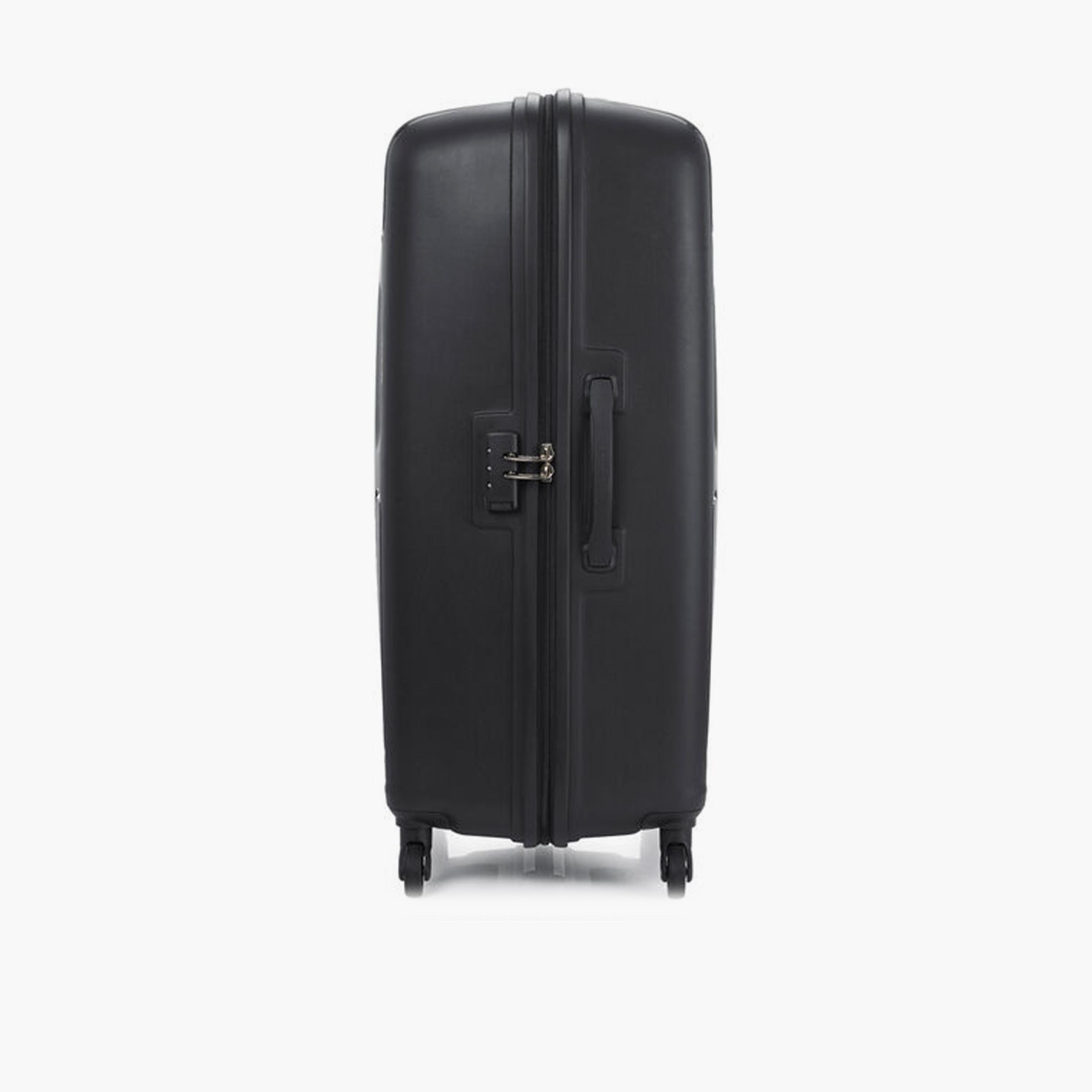 American Tourister Ellipso Set of 3 Polypropylene Hard Sided 4-Wheeler Spinner Trolley Bag with TSA Lock-travel-luggagesandbags-luggage-image-9