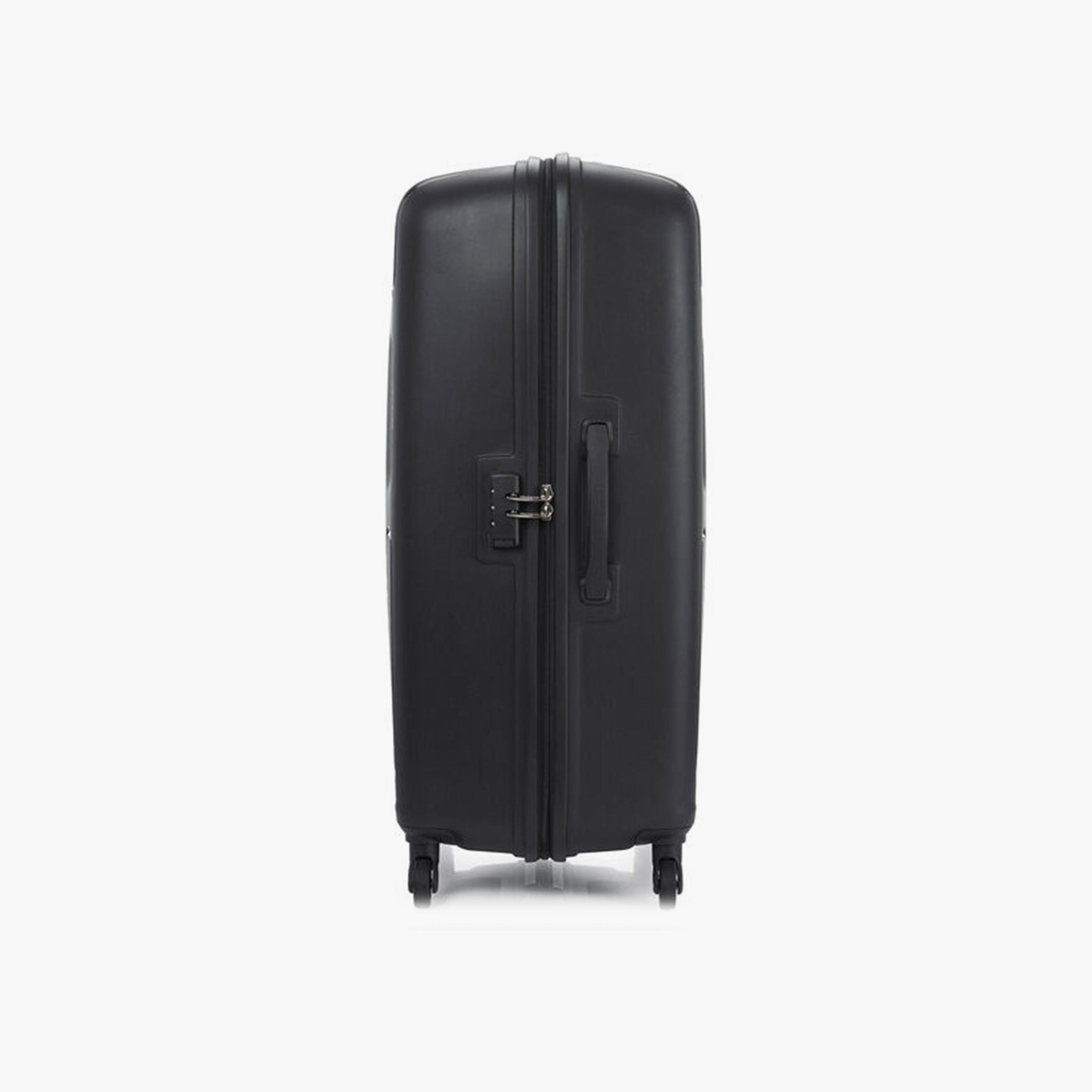 American Tourister Ellipso 68 CM Medium Check-in Polypropylene Hard Sided 4-Wheeler Spinner Trolley Bag with TSA Lock-travel-luggagesandbags-luggage-image-10