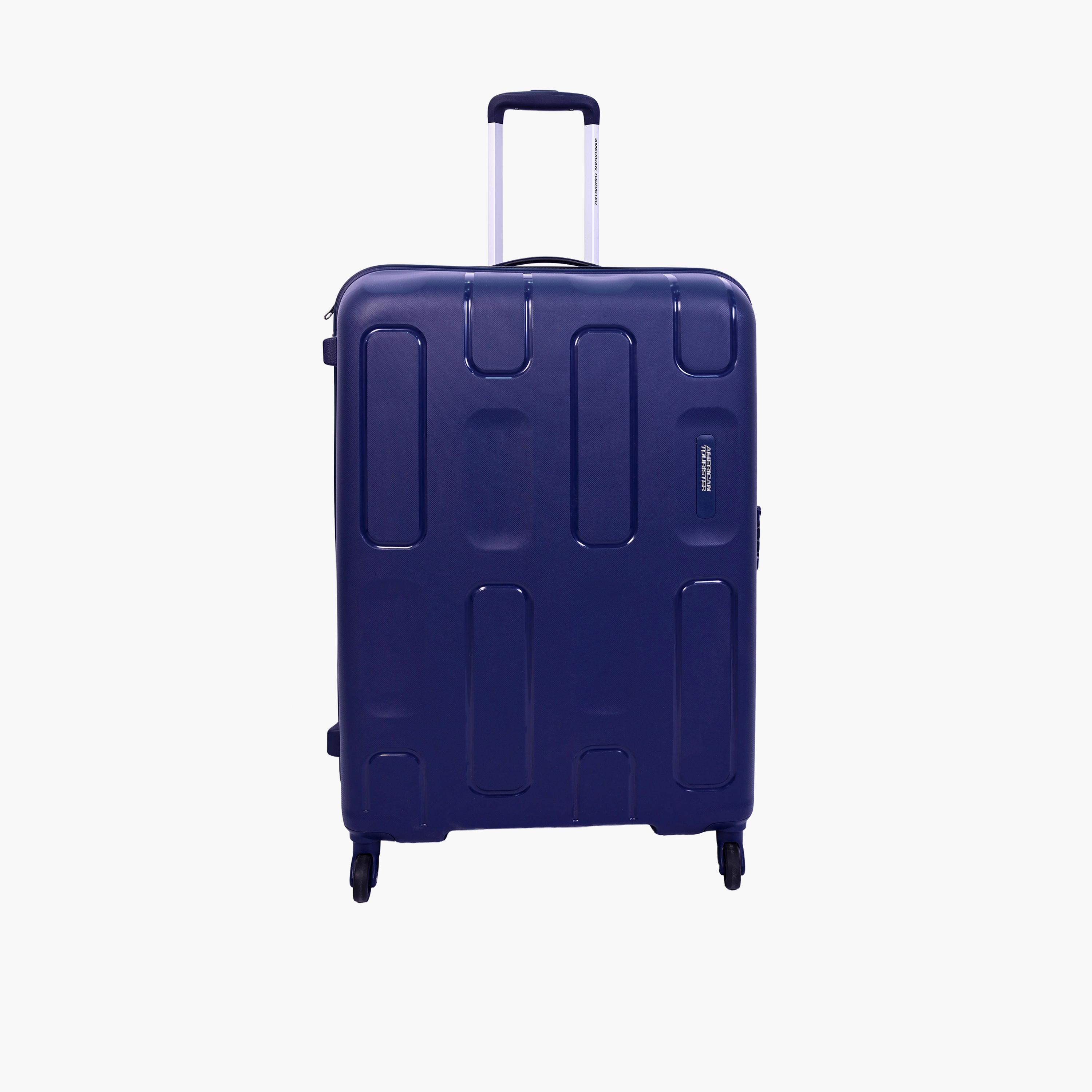 American Tourister Ellipso Set of 3 Polypropylene Hard Sided 4-Wheeler Spinner Trolley Bag with TSA Lock-travel-luggagesandbags-luggage-image-5