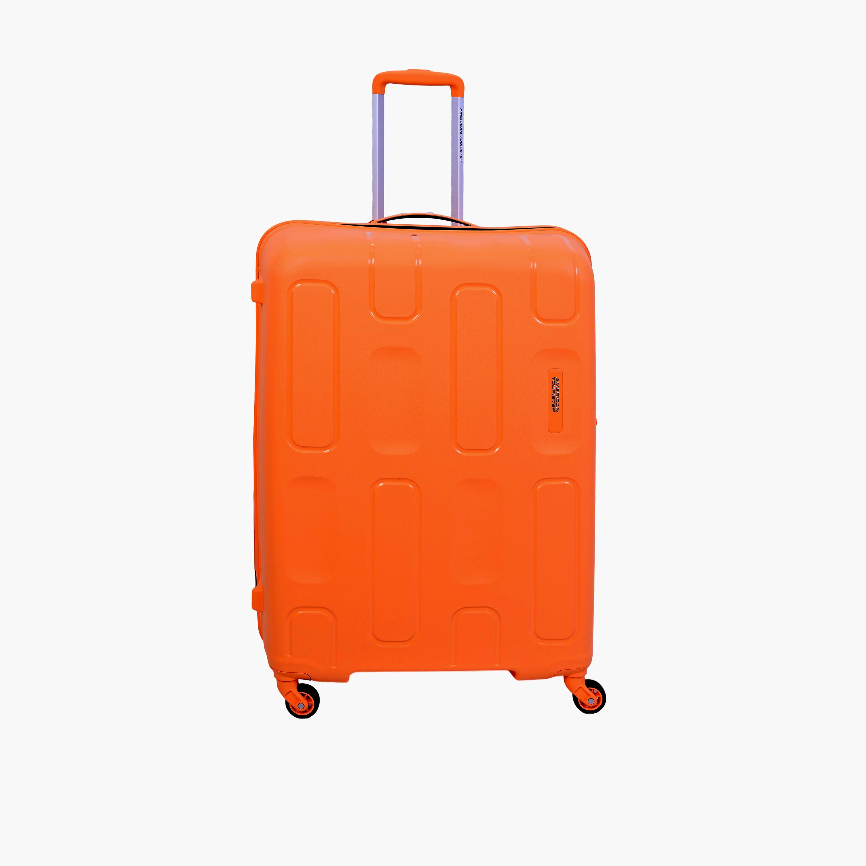 American Tourister Ellipso Set of 3 Polypropylene Hard Sided 4-Wheeler Spinner Trolley Bag with TSA Lock-travel-luggagesandbags-luggage-image-6