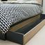 Woody Erwan Twin Bed with Storage - 90x200 cm-InfluencerCodes_Ramadan26_All_20012026-image-2