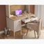 Woody Mugla Study Desk-InfluencerCodes_Ramadan26_All_20012026-image-2