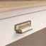 Woody Mugla Study Desk-InfluencerCodes_Ramadan26_All_20012026-image-3