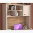 Woody Mugla Study Desk-InfluencerCodes_Ramadan26_All_20012026-image-4