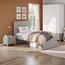 Woody Bono Single Bed - 120x200 cm-InfluencerCodes_Ramadan26_All_20012026-image-1