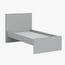 Woody Bono Single Bed - 120x200 cm-InfluencerCodes_Ramadan26_All_20012026-image-3
