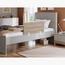 Woody Bono Single Bed - 120x200 cm-InfluencerCodes_Ramadan26_All_20012026-image-2