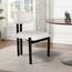Woody The Bella Chair-InfluencerCodes_Ramadan26_All_20012026-image-1