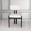 Woody The Bella Chair-InfluencerCodes_Ramadan26_All_20012026-image-2