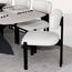 Woody The Bella Chair-InfluencerCodes_Ramadan26_All_20012026-image-3