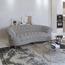 More Creative 3-Seater Velvet Sofa-InfluencerCodes_Ramadan26_All_20012026-image-1