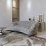 More Creative 3-Seater Velvet Sofa-InfluencerCodes_Ramadan26_All_20012026-image-2