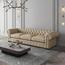 كنبة شينيل 3 مقاعد - مور كرييتف-InfluencerCodes_Ramadan26_All_20012026-image-2