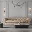 كنبة شينيل 3 مقاعد - مور كرييتف-InfluencerCodes_Ramadan26_All_20012026-image-1