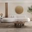 More Creative 4-Seater Fabric Sofa-InfluencerCodes_Ramadan26_All_20012026-image-1
