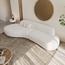 More Creative 4-Seater Fabric Sofa-InfluencerCodes_Ramadan26_All_20012026-image-2