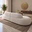 كنبة قماش 4 مقاعد - مور كرييتف-InfluencerCodes_Ramadan26_All_20012026-image-1