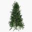 Christmas Tree with Metal Stand - 150 cm-InfluencerCodes_Ramadan26_All_20012026-image-1