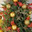 Christmas Tree with Metal Stand - 150 cm-InfluencerCodes_Ramadan26_All_20012026-image-4