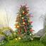 Christmas Tree with Metal Stand - 150 cm-InfluencerCodes_Ramadan26_All_20012026-image-5