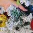 Snow-Flocked Christmas Tree with Sturdy Metal Stand - 270 cm-InfluencerCodes_Ramadan26_All_20012026-image-8
