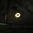 نافورة طاولة هندسية-InfluencerCodes_Ramadan26_All_20012026-image-2