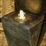 نافورة طاولة هندسية-InfluencerCodes_Ramadan26_All_20012026-image-8