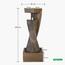 نافورة طاولة هندسية-InfluencerCodes_Ramadan26_All_20012026-image-1