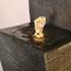 نافورة طاولة هندسية-InfluencerCodes_Ramadan26_All_20012026-image-3