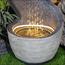 نافورة مودرن-InfluencerCodes_Ramadan26_All_20012026-image-2