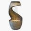 نافورة مودرن-InfluencerCodes_Ramadan26_All_20012026-image-9
