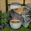 نافورة مودرن-InfluencerCodes_Ramadan26_All_20012026-image-8