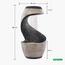 نافورة مودرن-InfluencerCodes_Ramadan26_All_20012026-image-1