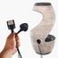نافورة مودرن-InfluencerCodes_Ramadan26_All_20012026-image-7