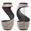 نافورة مودرن-InfluencerCodes_Ramadan26_All_20012026-image-6
