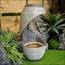 نافورة مودرن-InfluencerCodes_Ramadan26_All_20012026-image-4